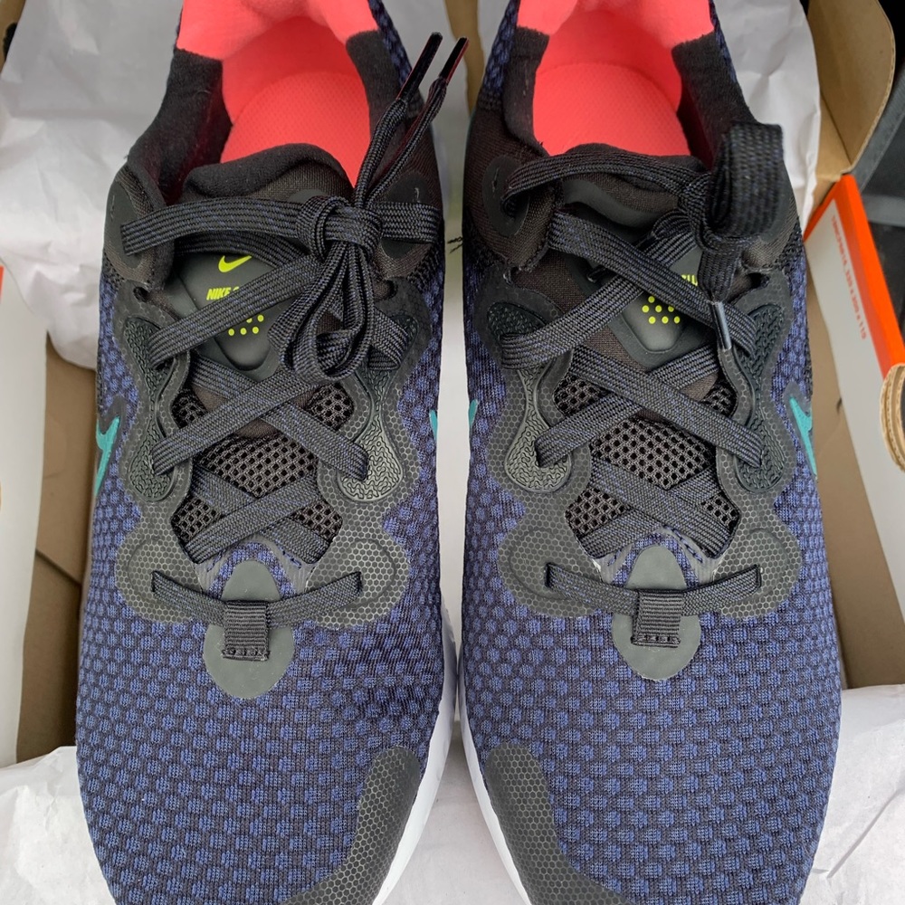 Nike Running Shoes